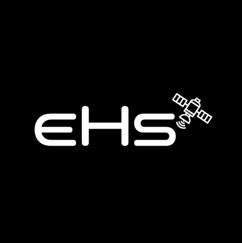 eHs Logo